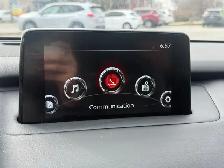 2019 Mazda CX-9 GSL l AWD l 7 Passanger l 2.5i l 4Cyl - Photo 30