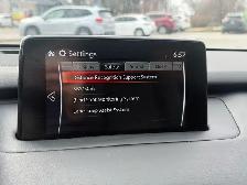 2019 Mazda CX-9 GSL l AWD l 7 Passanger l 2.5i l 4Cyl - Photo 31