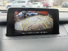 2019 Mazda CX-9 GSL l AWD l 7 Passanger l 2.5i l 4Cyl - Photo 32