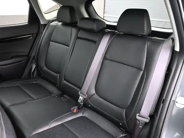 2024 Kia Seltos EX AWD Android Auto / Apple CarPlay, Leather, He - Photo 20