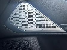 2017 Infiniti Q50 3.0T - Photo 10