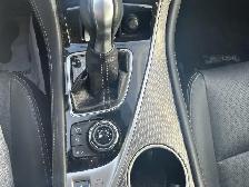 2017 Infiniti Q50 3.0T - Photo 12