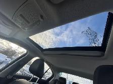 2017 Infiniti Q50 3.0T - Photo 13