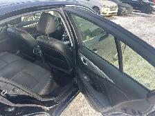 2017 Infiniti Q50 3.0T - Photo 15