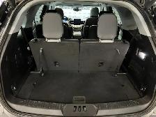 2021 Ford Explorer - Photo 6