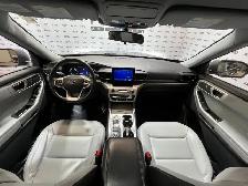 2021 Ford Explorer - Photo 9