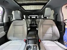 2021 Ford Explorer - Photo 10