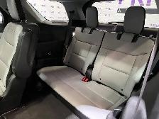 2021 Ford Explorer - Photo 12