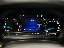 2021 Ford Explorer - Photo 16