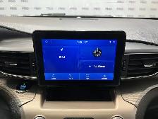 2021 Ford Explorer - Photo 18