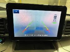 2021 Ford Explorer - Photo 23