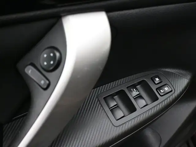 2020 Mitsubishi Eclipse Cross ES AWD Android Auto / Apple CarPla - Photo 6