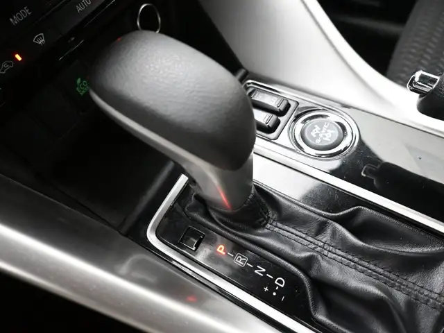 2020 Mitsubishi Eclipse Cross ES AWD Android Auto / Apple CarPla - Photo 9