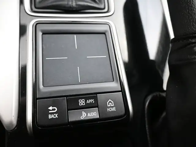 2020 Mitsubishi Eclipse Cross ES AWD Android Auto / Apple CarPla - Photo 10