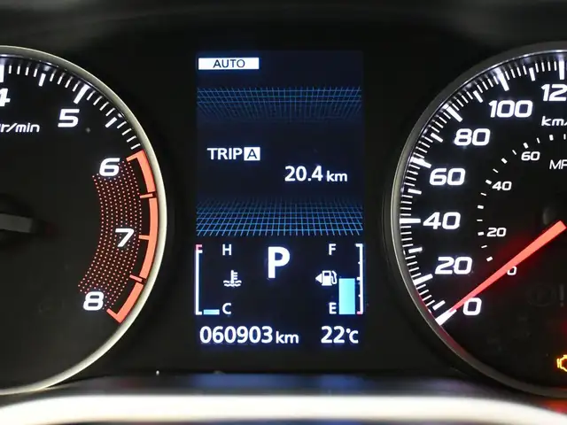 2020 Mitsubishi Eclipse Cross ES AWD Android Auto / Apple CarPla - Photo 12
