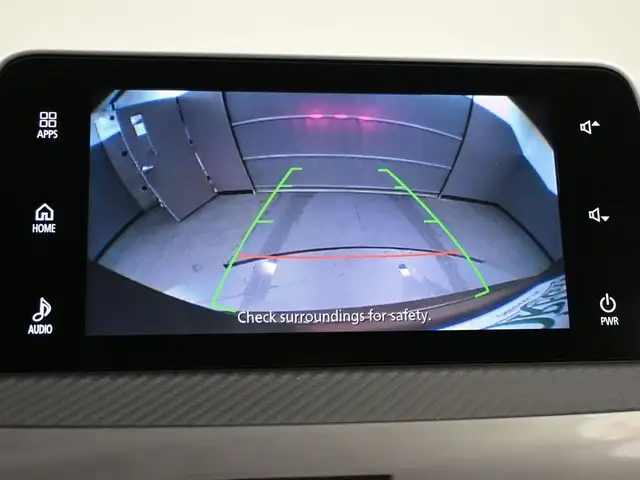 2020 Mitsubishi Eclipse Cross ES AWD Android Auto / Apple CarPla - Photo 13