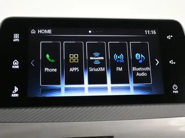 2020 Mitsubishi Eclipse Cross ES AWD Android Auto / Apple CarPla - Photo 14