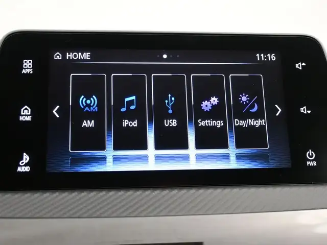 2020 Mitsubishi Eclipse Cross ES AWD Android Auto / Apple CarPla - Photo 15