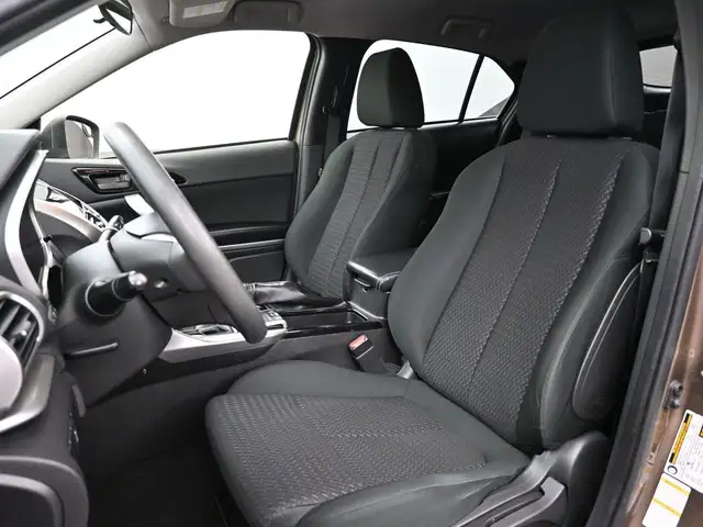 2020 Mitsubishi Eclipse Cross ES AWD Android Auto / Apple CarPla - Photo 18