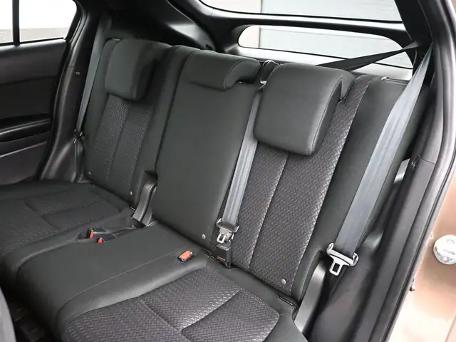 2020 Mitsubishi Eclipse Cross ES AWD Android Auto / Apple CarPla - Photo 22