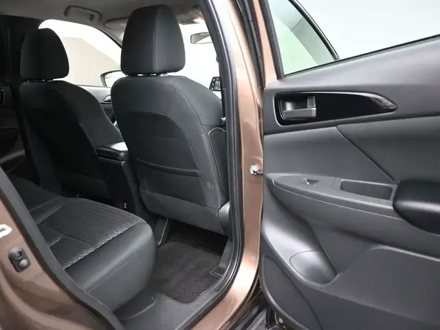 2020 Mitsubishi Eclipse Cross ES AWD Android Auto / Apple CarPla - Photo 25