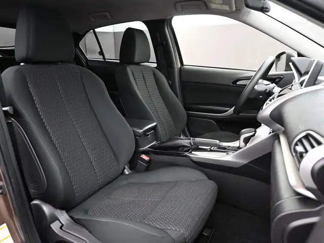 2020 Mitsubishi Eclipse Cross ES AWD Android Auto / Apple CarPla - Photo 29