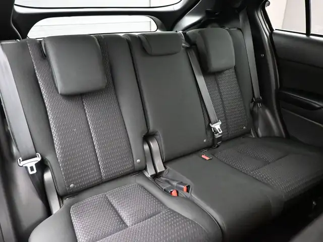 2020 Mitsubishi Eclipse Cross ES AWD Android Auto / Apple CarPla - Photo 30