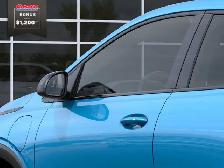 2027 Chevrolet Bolt - Photo 12