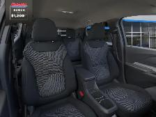 2027 Chevrolet Bolt - Photo 16