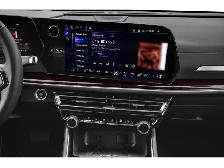 2026 Chevrolet Traverse RS - Photo 7