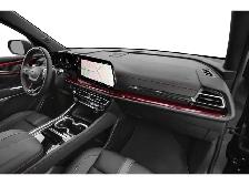 2026 Chevrolet Traverse RS - Photo 11