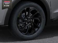 2027 Chevrolet Bolt - Photo 9