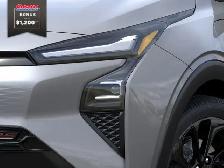 2027 Chevrolet Bolt - Photo 10