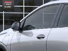 2027 Chevrolet Bolt - Photo 12