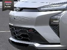 2027 Chevrolet Bolt - Photo 13