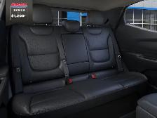 2027 Chevrolet Bolt - Photo 17