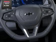 2027 Chevrolet Bolt - Photo 19