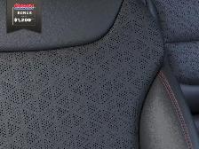 2027 Chevrolet Bolt - Photo 21