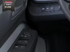 2027 Chevrolet Bolt - Photo 22