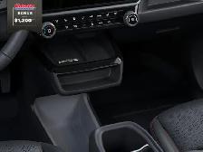 2027 Chevrolet Bolt - Photo 23