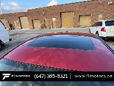 2018 Mazda3 GT FWD | Certified | 18 Service Records - Photo 9