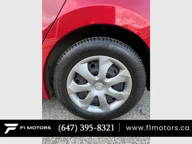 2018 Mazda3 GT FWD | Certified | 18 Service Records - Photo 10