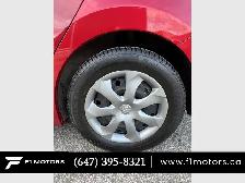 2018 Mazda3 GT FWD | Certified | 18 Service Records - Photo 10