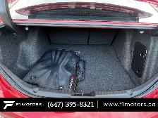 2018 Mazda3 GT FWD | Certified | 18 Service Records - Photo 20