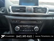 2018 Mazda3 GT FWD | Certified | 18 Service Records - Photo 22