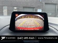 2018 Mazda3 GT FWD | Certified | 18 Service Records - Photo 23