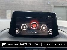 2018 Mazda3 GT FWD | Certified | 18 Service Records - Photo 24