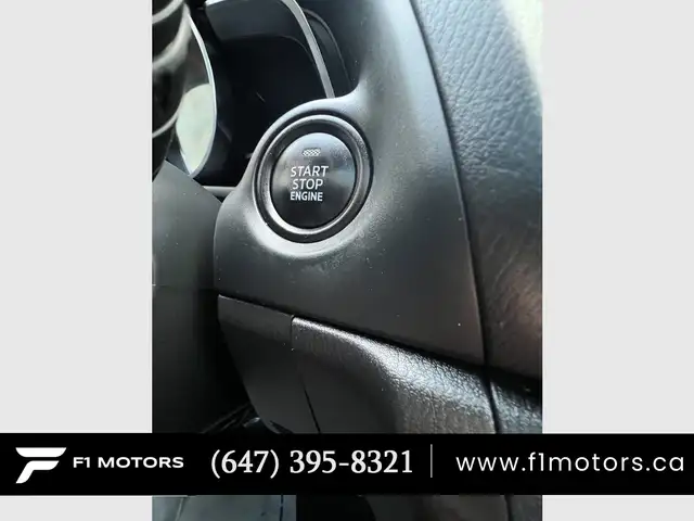 2018 Mazda3 GT FWD | Certified | 18 Service Records - Photo 25