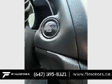 2018 Mazda3 GT FWD | Certified | 18 Service Records - Photo 25