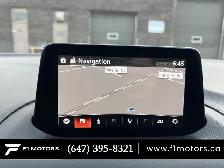 2018 Mazda3 GT FWD | Certified | 18 Service Records - Photo 26